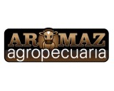 /public/logoimage/1369610263AgropecuariaAromaz11.jpg