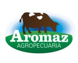 /public/logoimage/1369610263AgropecuariaAromaz9.jpg