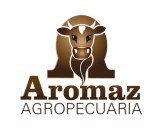 /public/logoimage/1369610264AgropecuariaAromaz13.jpg