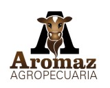 /public/logoimage/1369610264AgropecuariaAromaz14.jpg