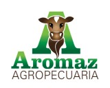 /public/logoimage/1369610264AgropecuariaAromaz15.jpg