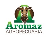 /public/logoimage/1369610264AgropecuariaAromaz16.jpg
