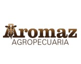 /public/logoimage/1369610264AgropecuariaAromaz17.jpg