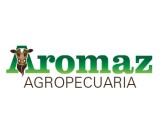 /public/logoimage/1369610264AgropecuariaAromaz18.jpg