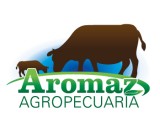 /public/logoimage/1369610264AgropecuariaAromaz2.jpg