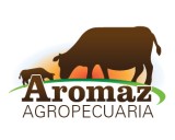 /public/logoimage/1369610264AgropecuariaAromaz3.jpg