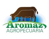 /public/logoimage/1369610264AgropecuariaAromaz4.jpg