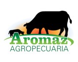 /public/logoimage/1369610264AgropecuariaAromaz5.jpg
