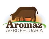 /public/logoimage/1369610264AgropecuariaAromaz6.jpg