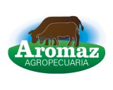 /public/logoimage/1369610264AgropecuariaAromaz7.jpg