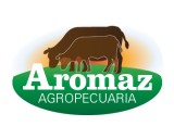 /public/logoimage/1369610264AgropecuariaAromaz8.jpg