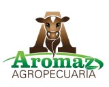 /public/logoimage/1369610855AgropecuariaAromazv2.jpg