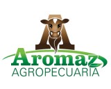 /public/logoimage/1369610856AgropecuariaAromazv22.jpg