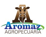 /public/logoimage/1369610856AgropecuariaAromazv23.jpg