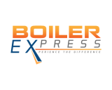 /public/logoimage/1369611626boiler.png