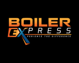 /public/logoimage/1369613397boiler1-A.png