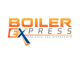 /public/logoimage/1369613397boiler1.png