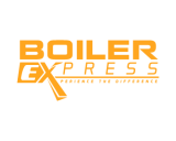 /public/logoimage/1369613644boiler1-B.png