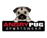 /public/logoimage/1369615102AngryPugSportwear.jpg
