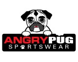 /public/logoimage/1369615102AngryPugSportwear2.jpg