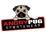 /public/logoimage/1369615102AngryPugSportwear3.jpg