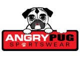 /public/logoimage/1369615102AngryPugSportwear4.jpg
