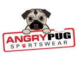 /public/logoimage/1369615102AngryPugSportwear5.jpg