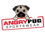 /public/logoimage/1369615102AngryPugSportwear6.jpg