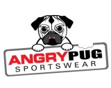/public/logoimage/1369615102AngryPugSportwear7.jpg