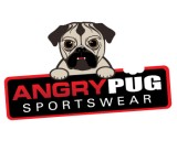 /public/logoimage/1369615102AngryPugSportwear8.jpg