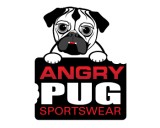 /public/logoimage/1369616292AngryPugSportwearv22.jpg