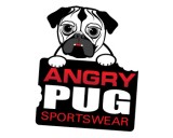 /public/logoimage/1369616292AngryPugSportwearv25.jpg