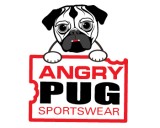 /public/logoimage/1369616292AngryPugSportwearv26.jpg
