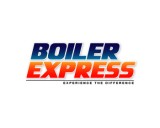 /public/logoimage/1369617605boiler.jpg