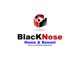 /public/logoimage/1369619288blacknose.png