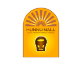 /public/logoimage/1369619448hunnu2.png