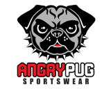 /public/logoimage/1369619848pug12.png