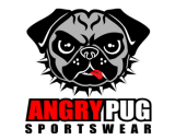 /public/logoimage/1369620476pug14.png