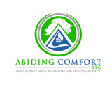 /public/logoimage/1369621730abiding2.png