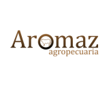 /public/logoimage/1369626630aroma4.png