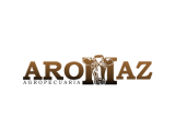 /public/logoimage/1369628972aroma6.png