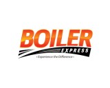 /public/logoimage/1369631039Boiler1.jpg