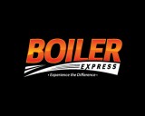 /public/logoimage/1369631039Boiler2.jpg