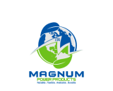 /public/logoimage/1369631121magnum.png