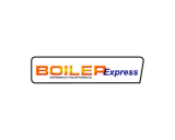 /public/logoimage/1369631162boiler.png
