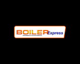 /public/logoimage/1369631198boiler2.png