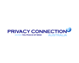 /public/logoimage/1369631407privacy.png