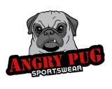 /public/logoimage/1369640201Pug1.png