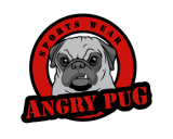 /public/logoimage/1369640293pug2.png