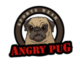 /public/logoimage/1369640305pug3.png